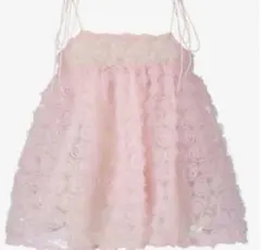 2026年最新】florence bustierの人気アイテム - メルカリ