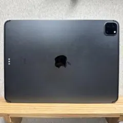 2026年最新】ipad pro 11 第3世代 ジャンクの人気アイテム - メルカリ