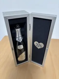 2026年最新】ソウメイプラチナの人気アイテム - メルカリ