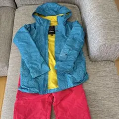 2026年最新】バートンキッズウェア160の人気アイテム - メルカリ