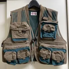 2026年最新】アングラーズ ハウス ベストの人気アイテム - メルカリ