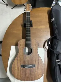 2026年最新】リトルマーチンの人気アイテム - メルカリ