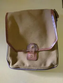 2026年最新】JOHN CHAPMANの人気アイテム - メルカリ