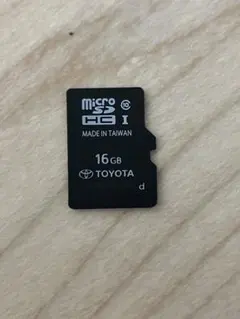 2026年最新】トヨタ 純正 sd 8675の人気アイテム - メルカリ