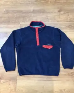 2026年最新】パタゴニアスナップt usa製の人気アイテム - メルカリ