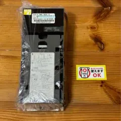 2026年最新】ビルバリ紙幣 コンラックスの人気アイテム - メルカリ