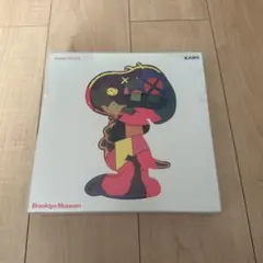 2026年最新】kaws スヌーピー パズルの人気アイテム - メルカリ