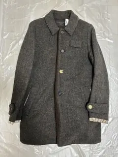 2026年最新】undercover but期の人気アイテム - メルカリ