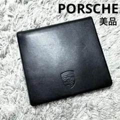 2026年最新】PORSCHE 折り財布の人気アイテム - メルカリ