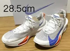 2026年最新】アルファフライ3ブループリントの人気アイテム - メルカリ