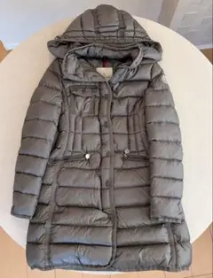 2026年最新】モンクレール エルミンヌ 4の人気アイテム - メルカリ