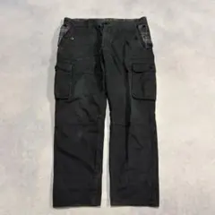 2026年最新】Dolce archiveの人気アイテム - メルカリ