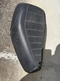 2026年最新】スーパータクト シートの人気アイテム - メルカリ