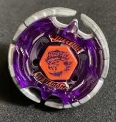 2026年最新】ベイブレード アースアクイラの人気アイテム - メルカリ