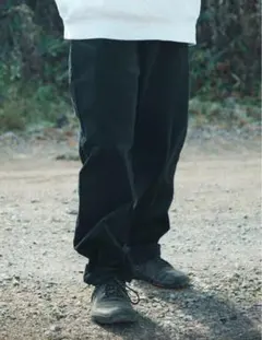 2026年最新】ムーンライトギア パンツの人気アイテム - メルカリ