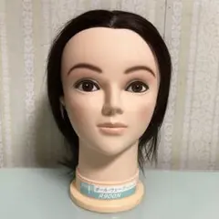 2026年最新】オールウェーブ R900の人気アイテム - メルカリ