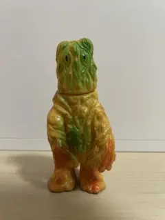 2026年最新】ブルマァク ヘドラの人気アイテム - メルカリ