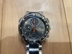 2026年最新】SEIKO 7T62-0CV0の人気アイテム - メルカリ
