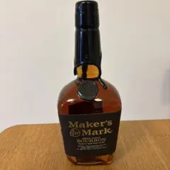 2026年最新】メーカーズマークブラックトップの人気アイテム - メルカリ