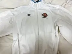 2026年最新】umbro supreme ジャケットの人気アイテム - メルカリ