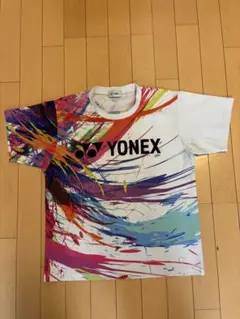 2026年最新】yonex インターハイ2022の人気アイテム - メルカリ