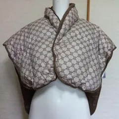 2026年最新】肩当て 西川の人気アイテム - メルカリ