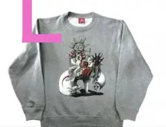 2026年最新】ヒグチユウコ トレーナーの人気アイテム - メルカリ