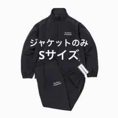 2026年最新】エンノイ ennoy シャカシャカ パンツの人気アイテム