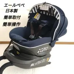 2026年最新】クルット5 ouiの人気アイテム - メルカリ