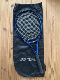 2026年最新】ヨネックス イーゾーン 100lの人気アイテム - メルカリ