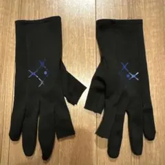 2026年最新】SoundSports 手袋の人気アイテム - メルカリ