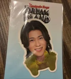 2026年最新】末澤誠也 ステッカーの人気アイテム - メルカリ