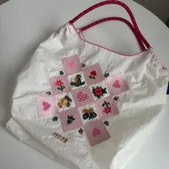 2026年最新】ball&chain フェイラーの人気アイテム - メルカリ