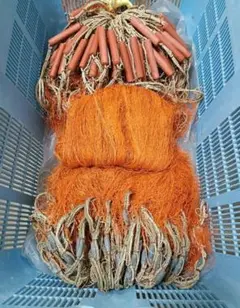 2026年最新】刺し網の人気アイテム - メルカリ