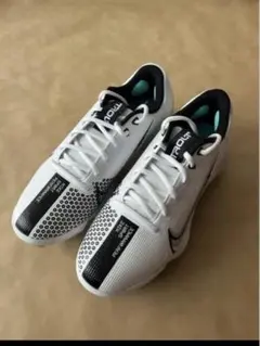 2026年最新】Force Zoom Trout 7の人気アイテム - メルカリ