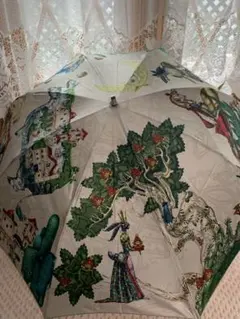 2026年最新】クラウスハーパニエミ 傘の人気アイテム - メルカリ