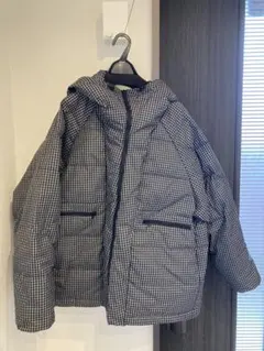 2026年最新】wc JAPAN ダウンジャケットの人気アイテム - メルカリ