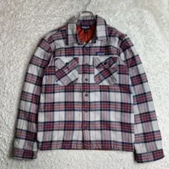 2026年最新】パタゴニア インサレーテッド フィヨルドの人気アイテム