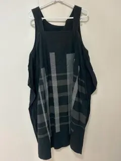 2026年最新】センソユニコジャンパースカートの人気アイテム - メルカリ