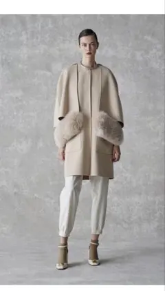 2026年最新】Drawer ジレの人気アイテム - メルカリ