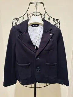 2026年最新】アルマーニジュニア スーツの人気アイテム - メルカリ