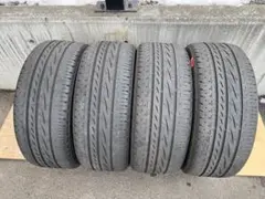 2026年最新】245/40/20 レグノの人気アイテム - メルカリ