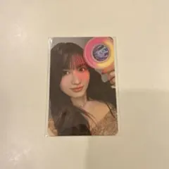 2026年最新】twice ペンライト トレカ モモの人気アイテム - メルカリ