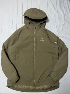 2026年最新】KAPPA HOODYの人気アイテム - メルカリ