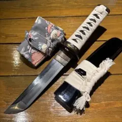 2026年最新】刀 残欠の人気アイテム - メルカリ