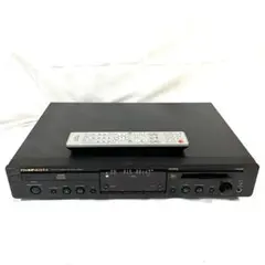 2026年最新】Marantz CM6001の人気アイテム - メルカリ