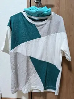 2026年最新】桐生戦兎 ストールの人気アイテム - メルカリ