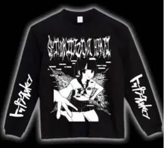 2026年最新】トップシークレットマンの人気アイテム - メルカリ