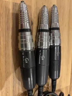 2026年最新】Urawa ハンドピースの人気アイテム - メルカリ