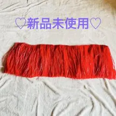 2026年最新】タヒチアン モレの人気アイテム - メルカリ